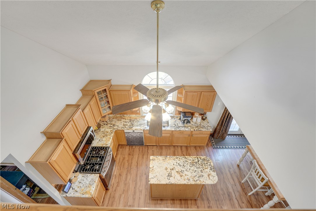 Dover Heights - Residential