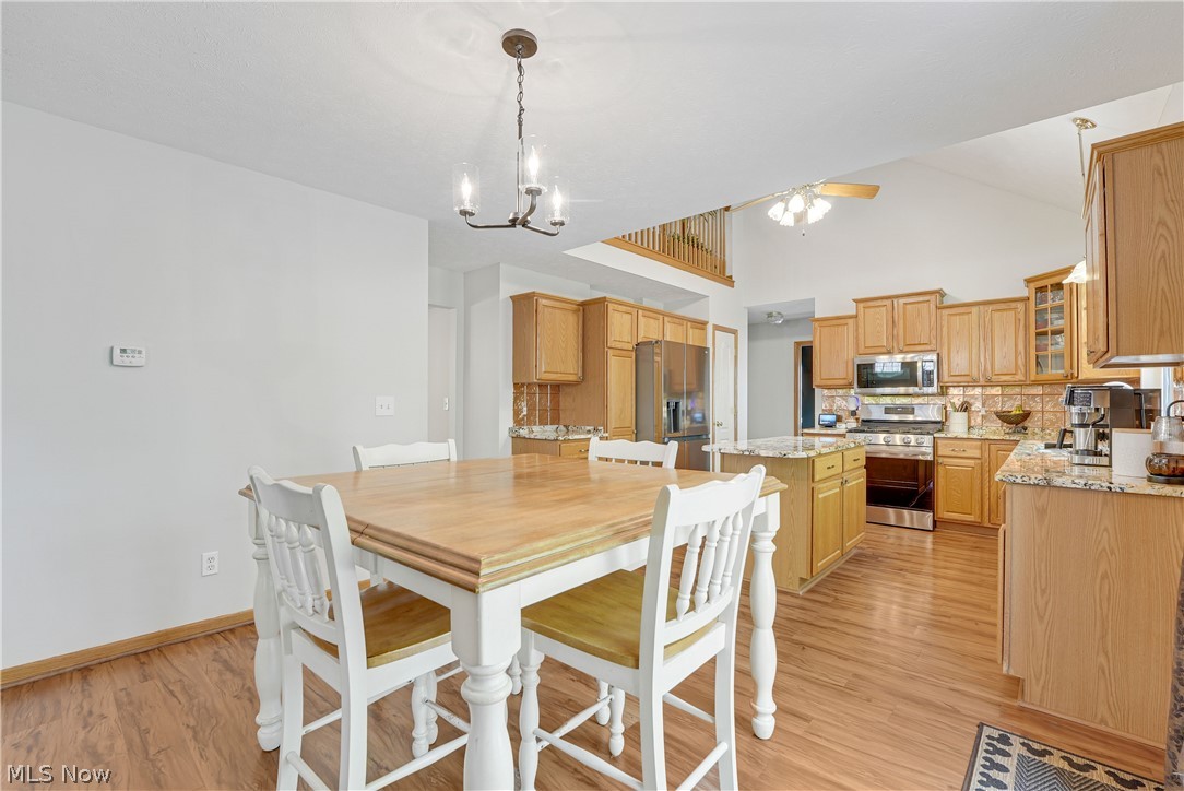 Dover Heights - Residential