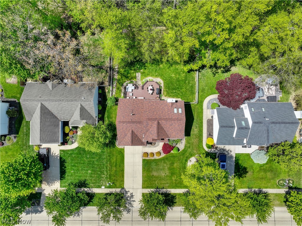 Dover Heights - Residential