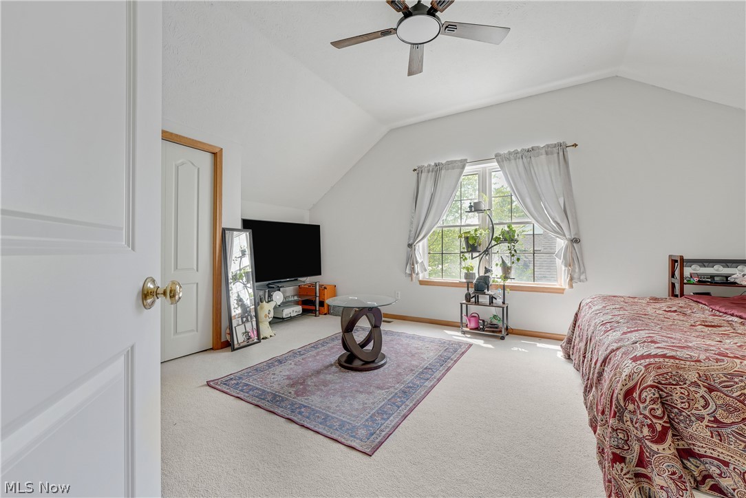 Dover Heights - Residential