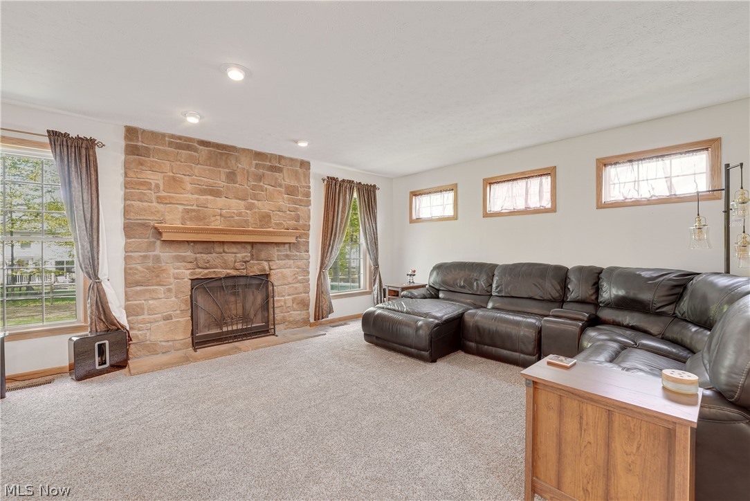 Dover Heights - Residential