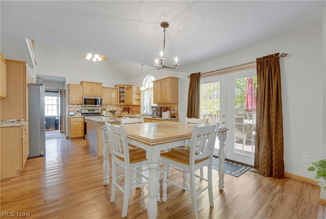 Dover Heights - Residential