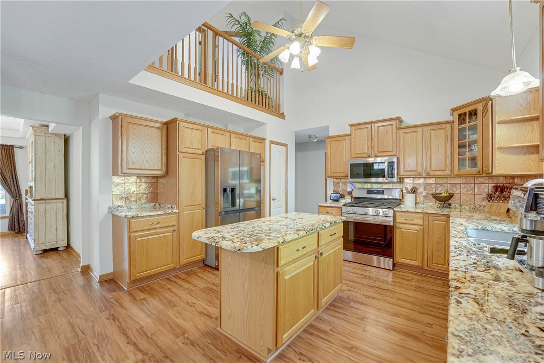Dover Heights - Residential