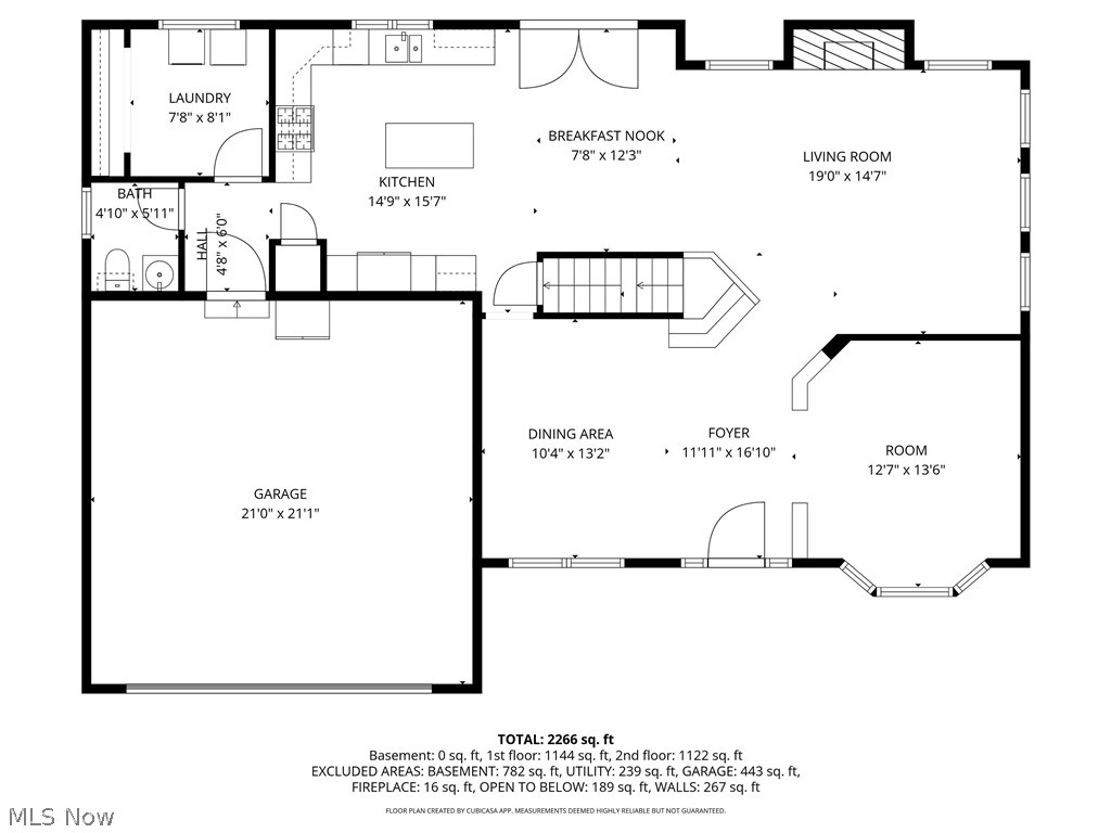 Dover Heights - Residential