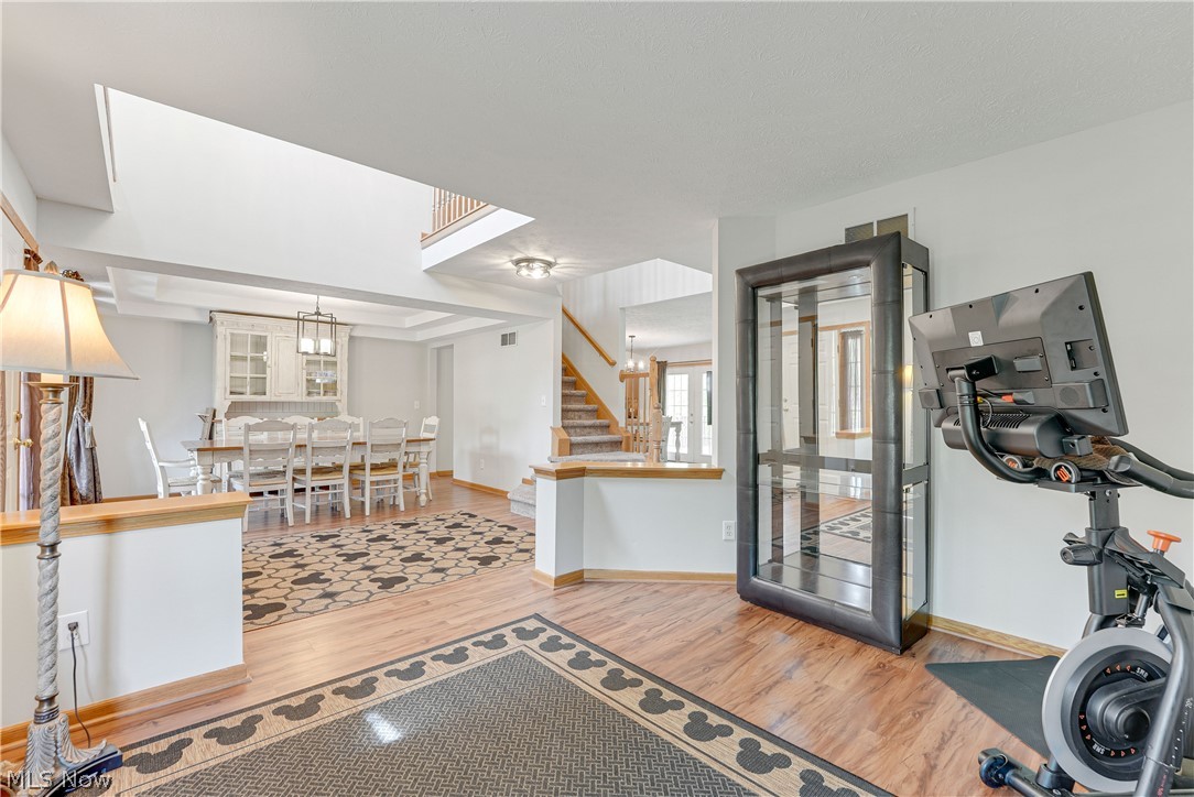 Dover Heights - Residential