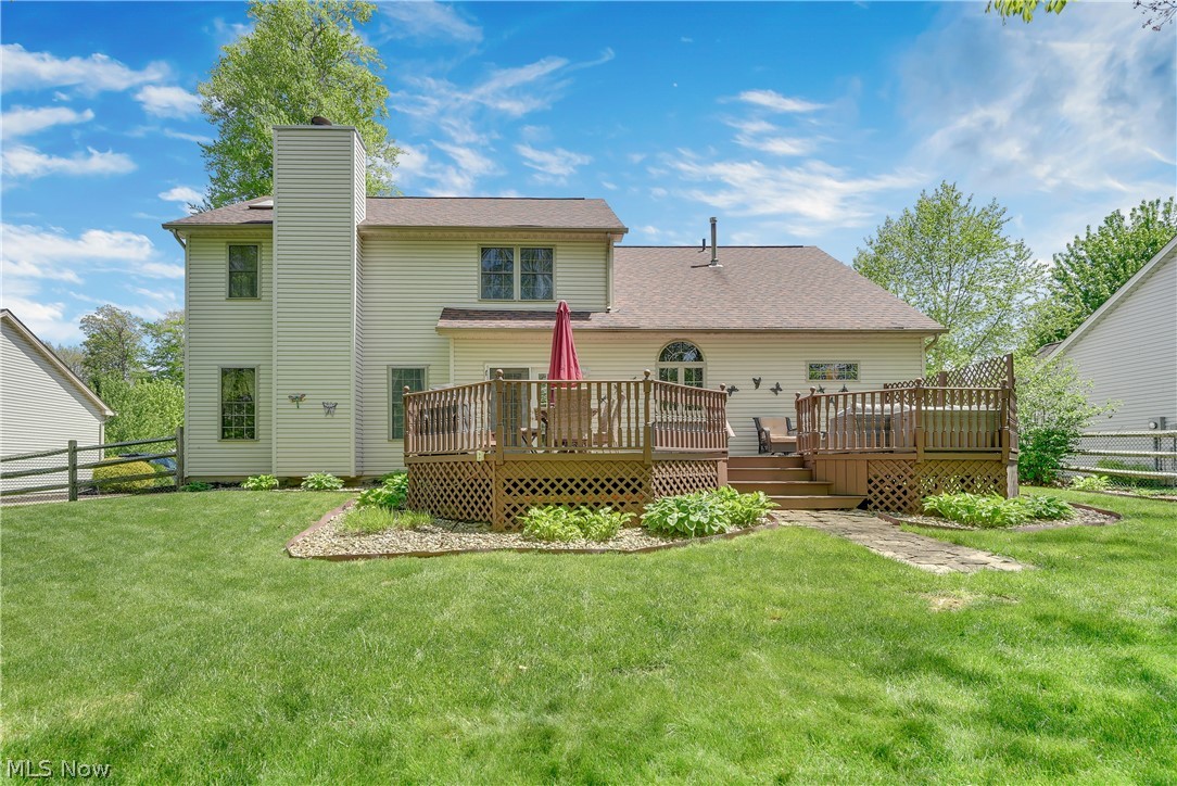 Dover Heights - Residential