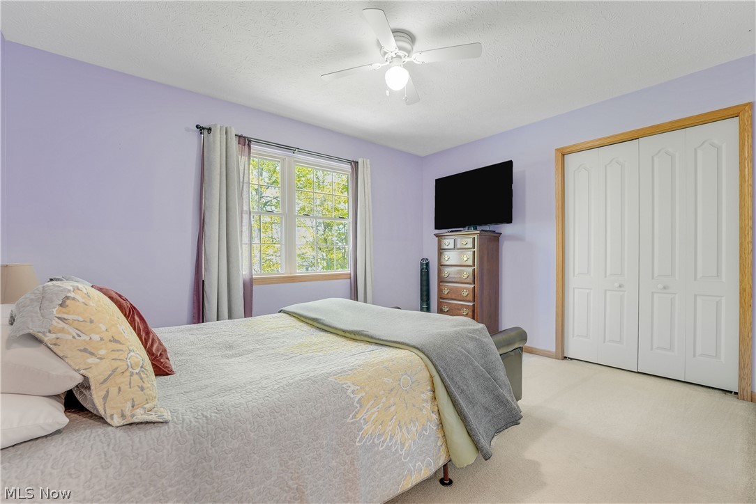 Dover Heights - Residential