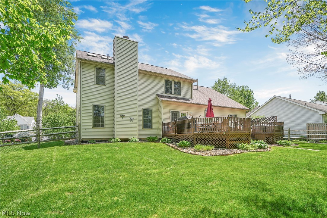 Dover Heights - Residential