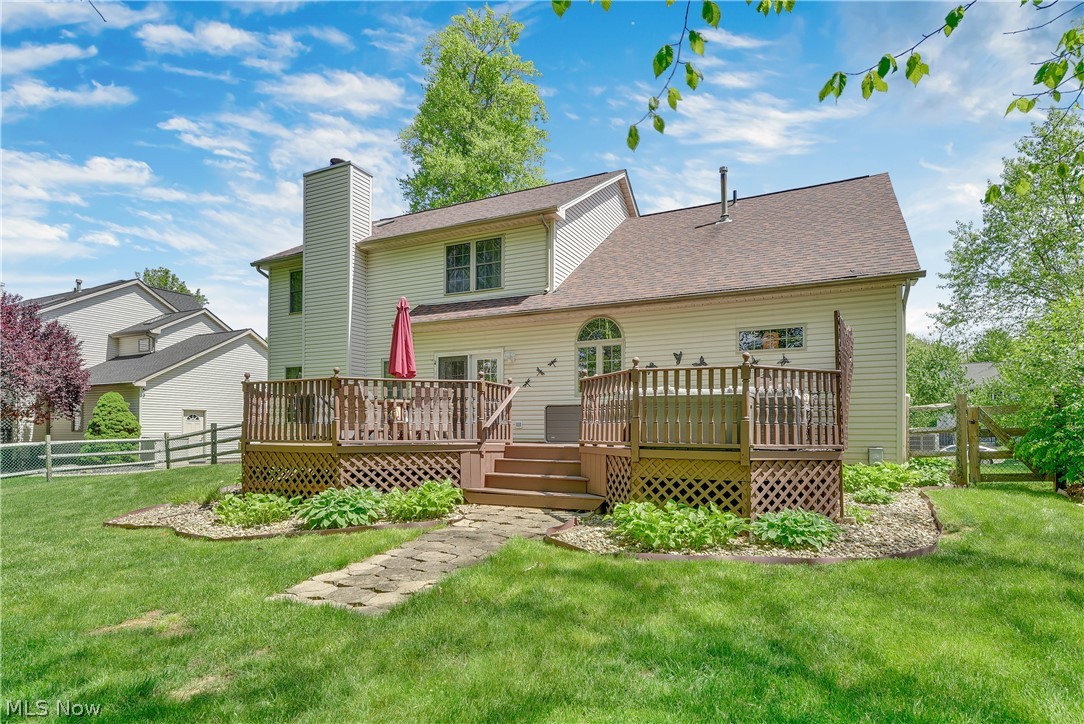 Dover Heights - Residential