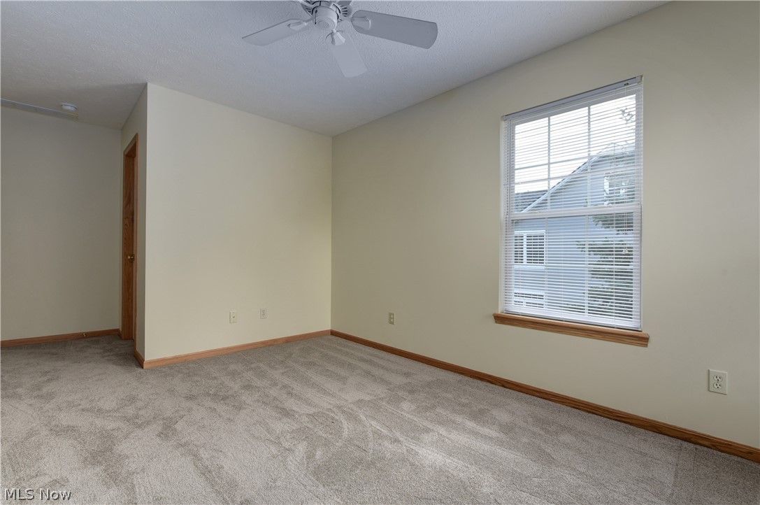 Charleston Place R-2 Developme - Residential Lease