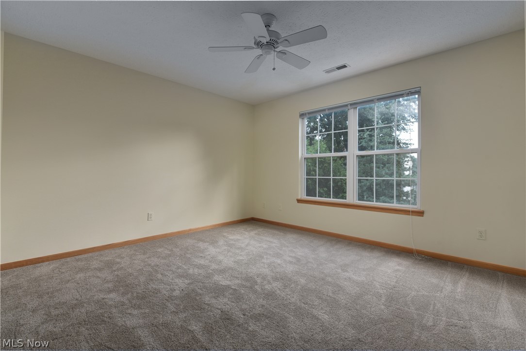 Charleston Place R-2 Developme - Residential Lease