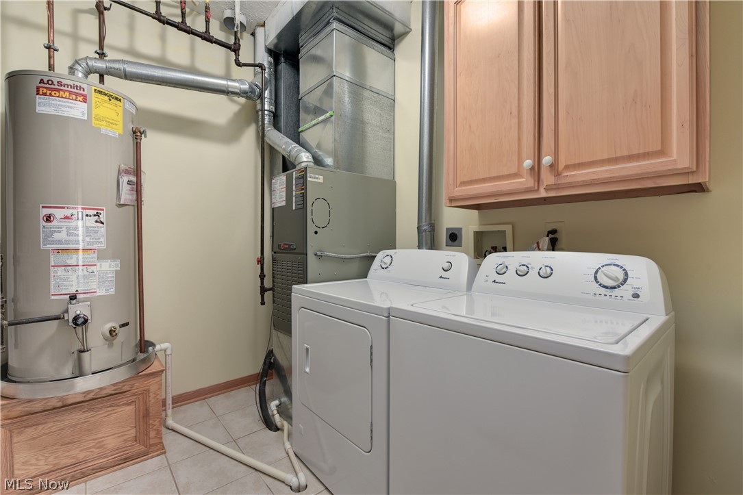 Charleston Place R-2 Developme - Residential Lease