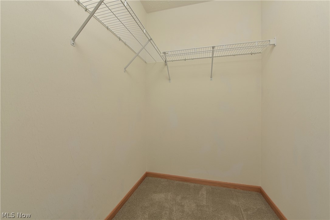 Charleston Place R-2 Developme - Residential Lease