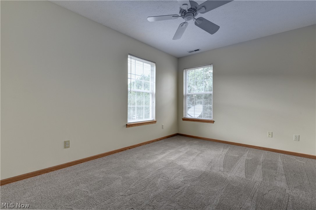 Charleston Place R-2 Developme - Residential Lease