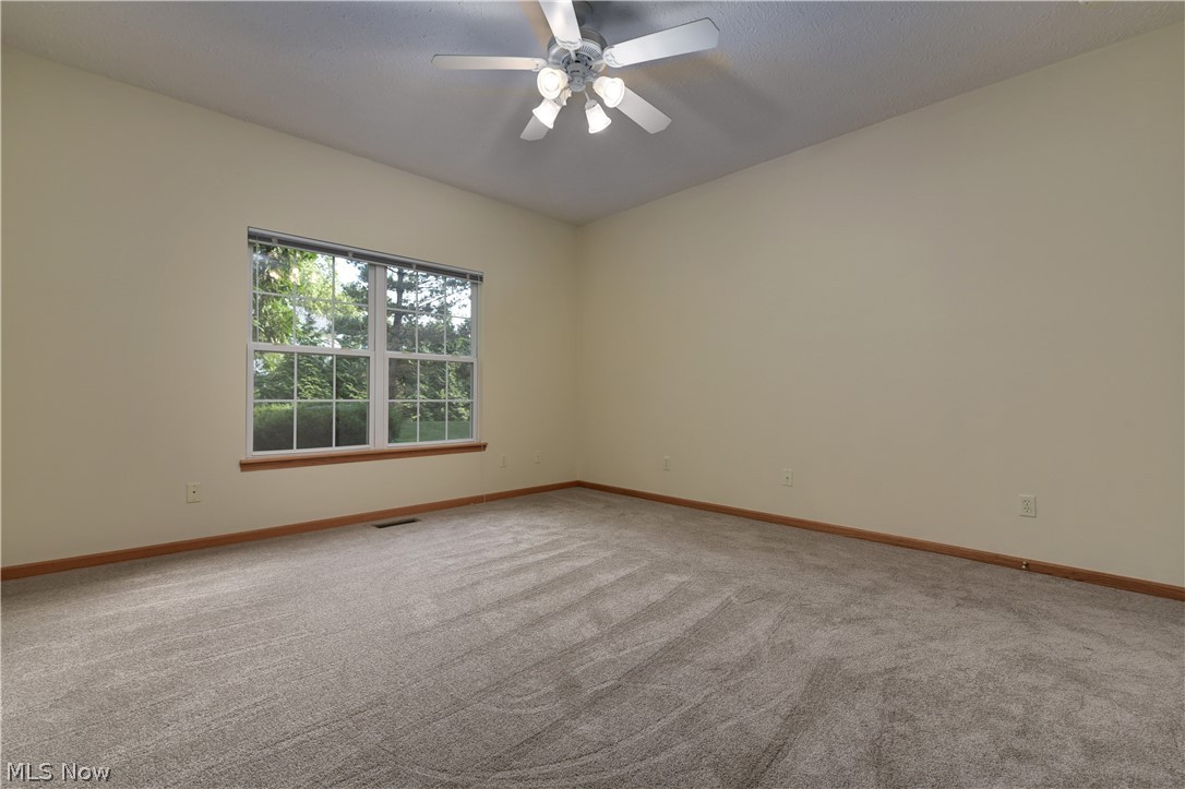 Charleston Place R-2 Developme - Residential Lease