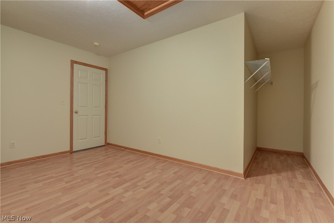 Charleston Place R-2 Developme - Residential Lease