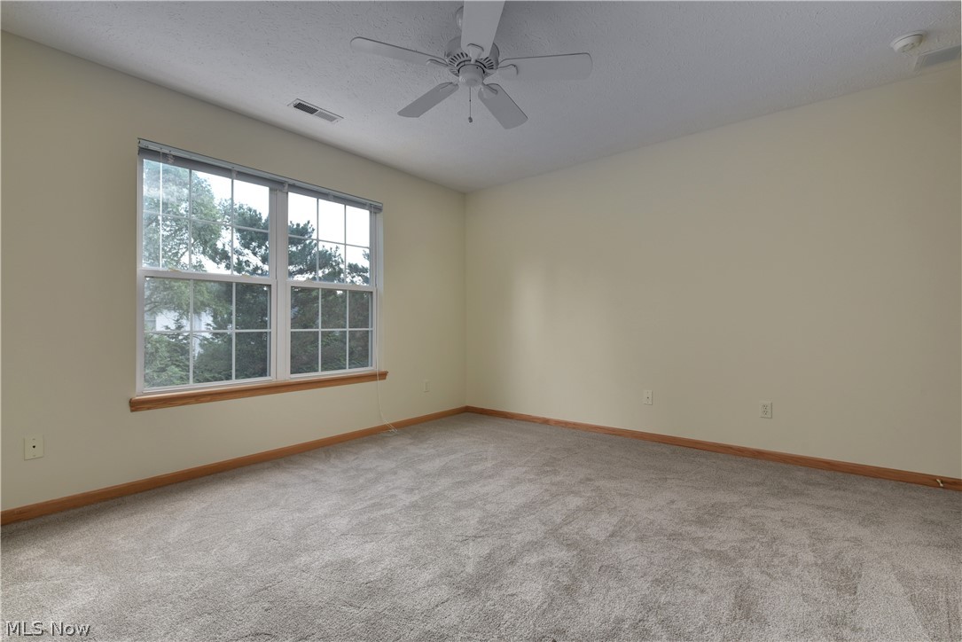 Charleston Place R-2 Developme - Residential Lease