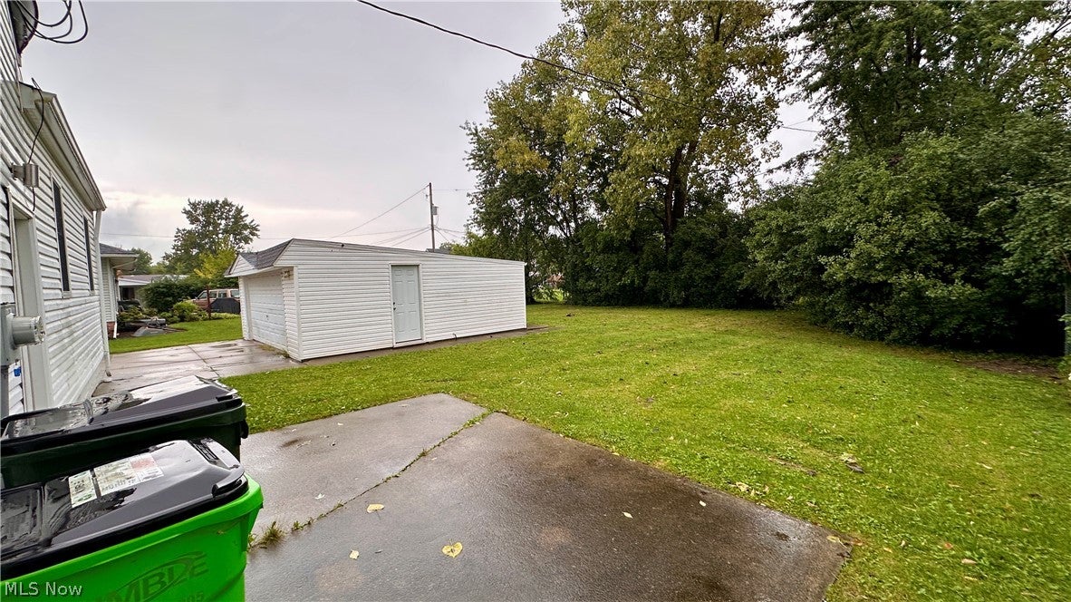 233 John Street