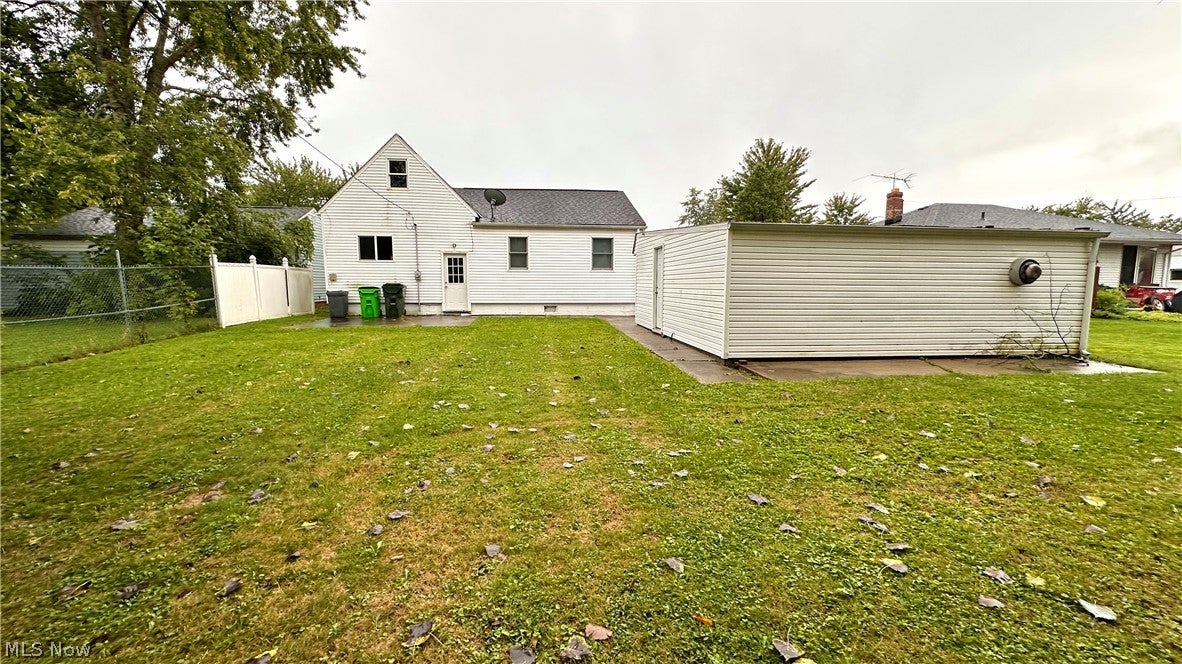 233 John Street