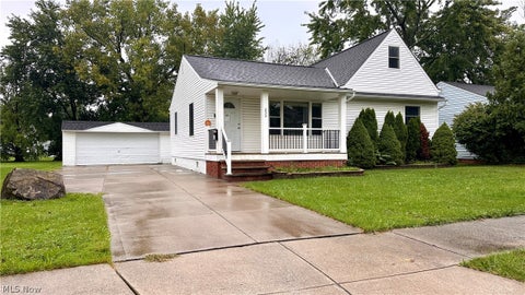 A Hanna HomeFinder account is required to view this listing.