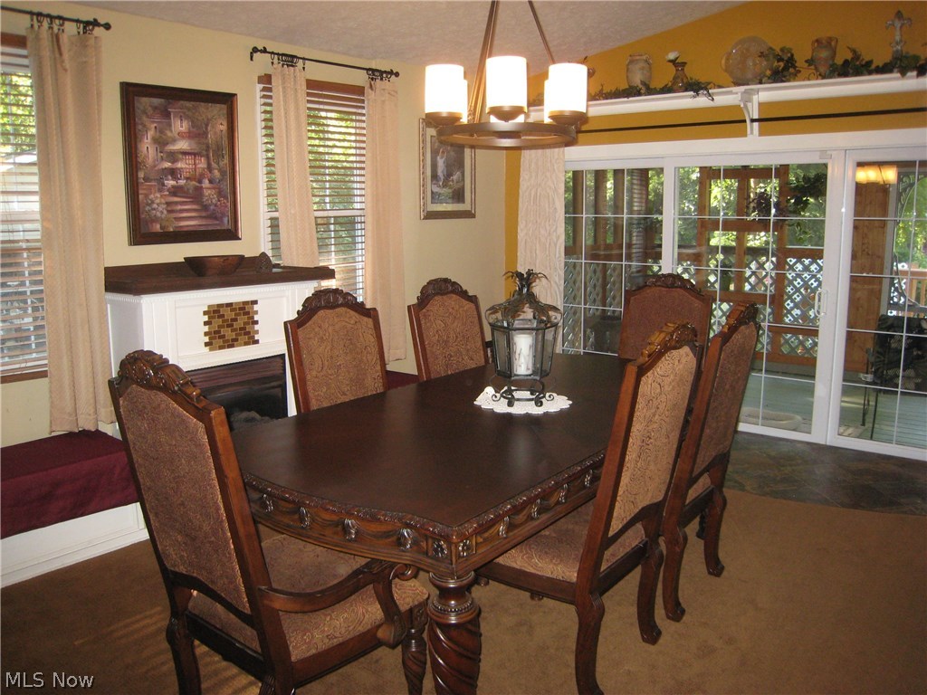 Merriman Hills - Residential