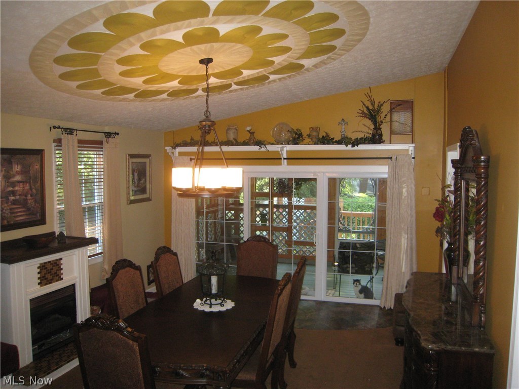 Merriman Hills - Residential