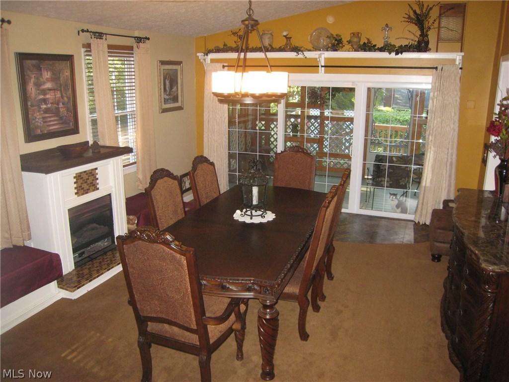 Merriman Hills - Residential