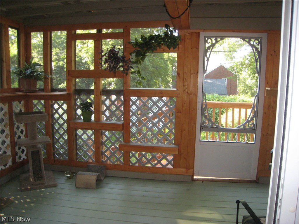 Merriman Hills - Residential
