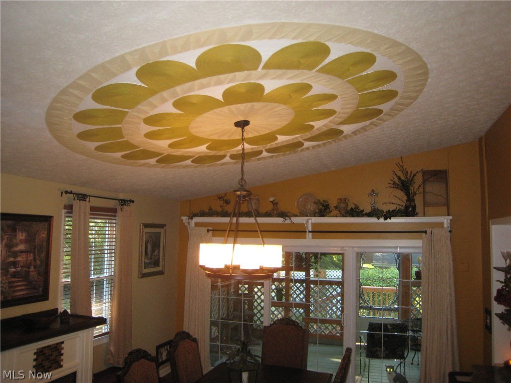 Merriman Hills - Residential