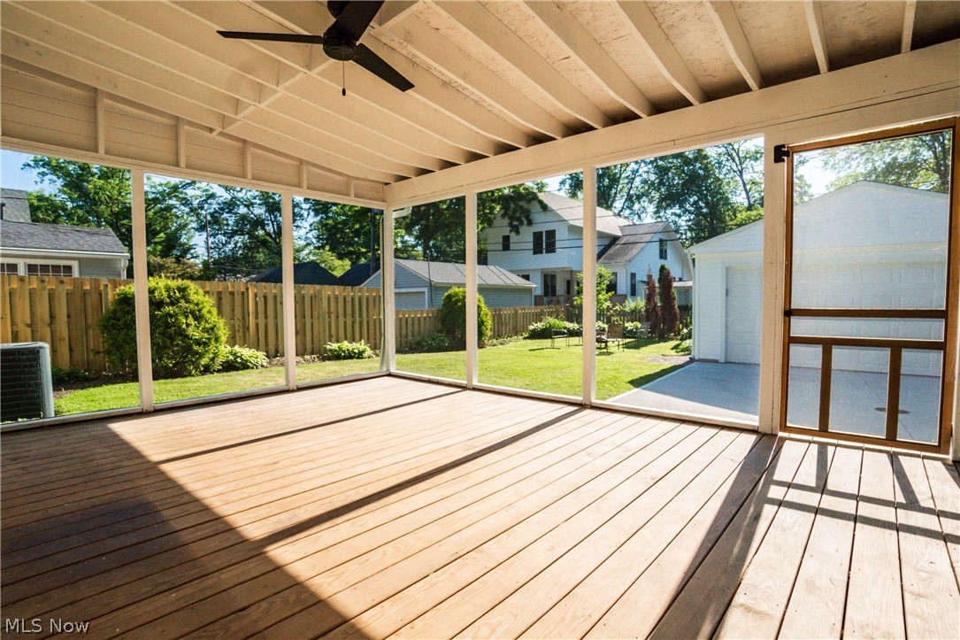 Elmwood Realty Cos Beach Allo - Residential