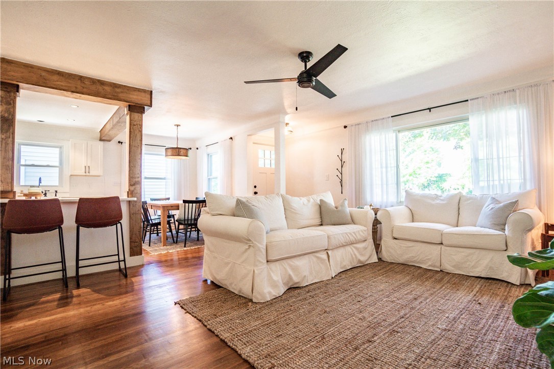 Elmwood Realty Cos Beach Allo - Residential