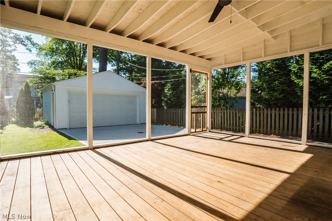 Elmwood Realty Cos Beach Allo - Residential