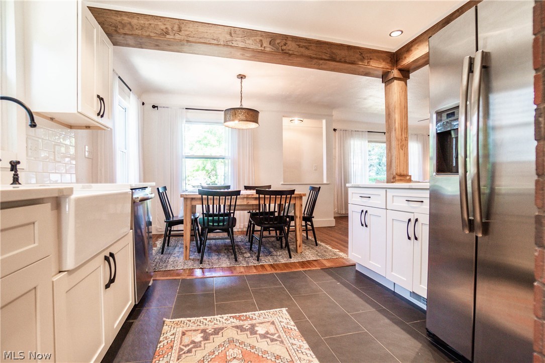 Elmwood Realty Cos Beach Allo - Residential