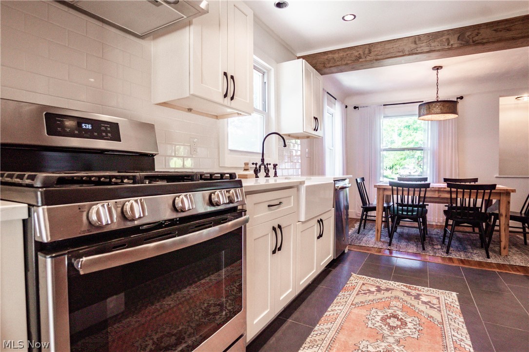 Elmwood Realty Cos Beach Allo - Residential