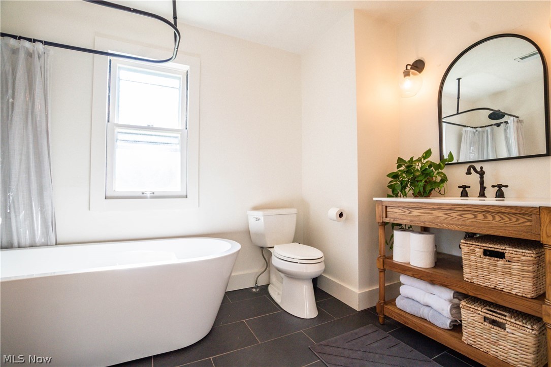 Elmwood Realty Cos Beach Allo - Residential