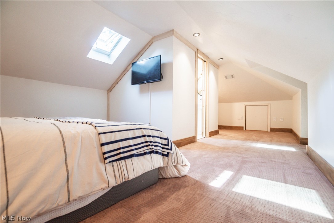 Elmwood Realty Cos Beach Allo - Residential