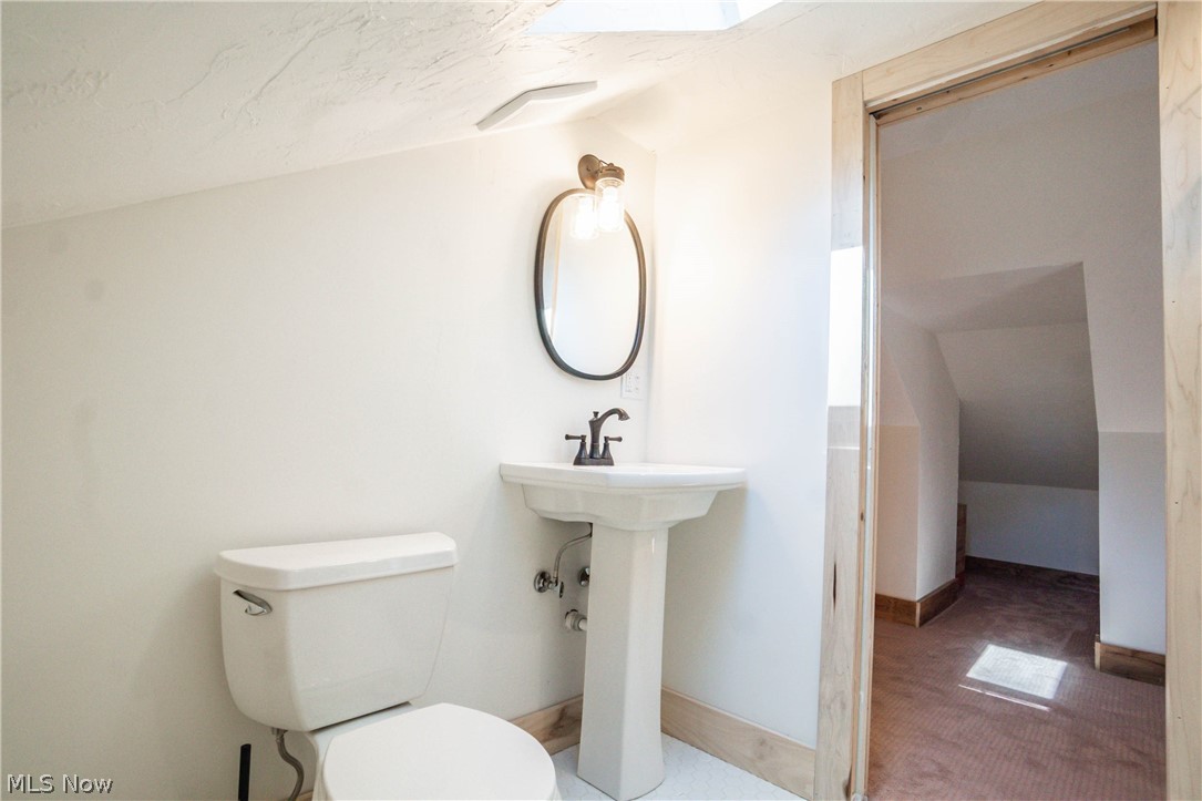 Elmwood Realty Cos Beach Allo - Residential