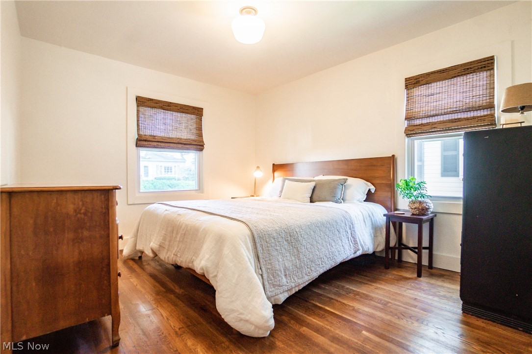 Elmwood Realty Cos Beach Allo - Residential