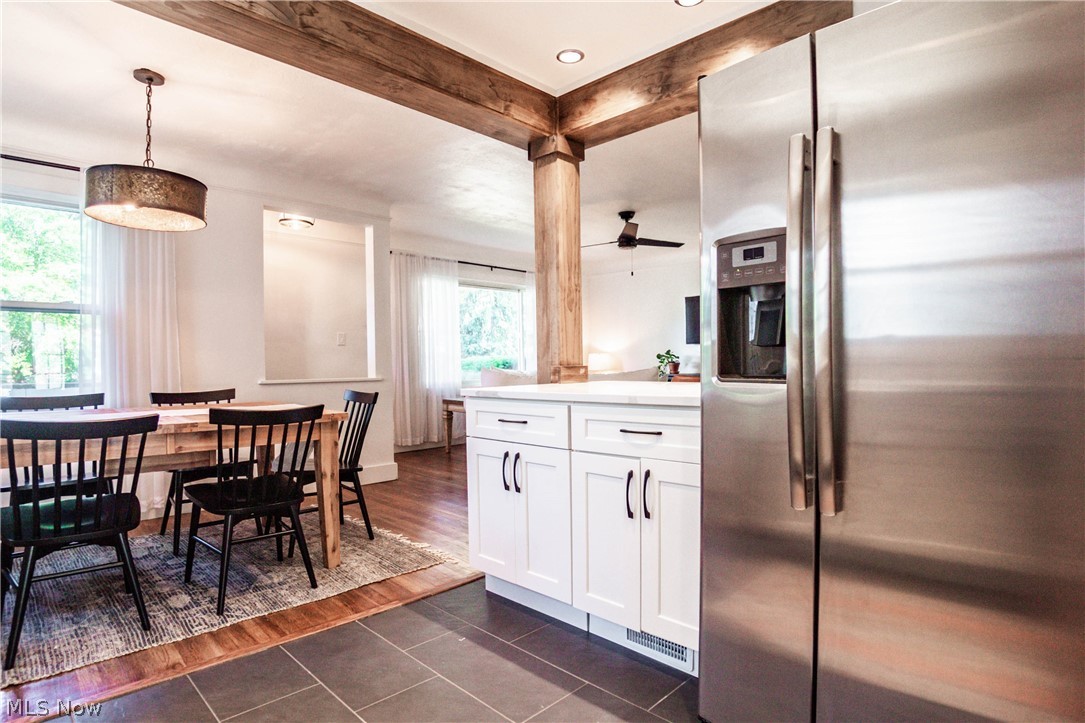 Elmwood Realty Cos Beach Allo - Residential