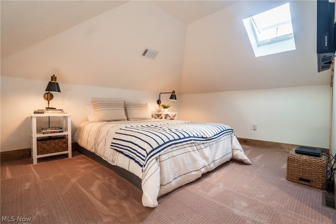 Elmwood Realty Cos Beach Allo - Residential