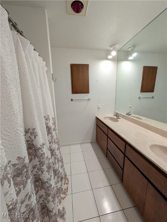 Cliffs Condo - Residential