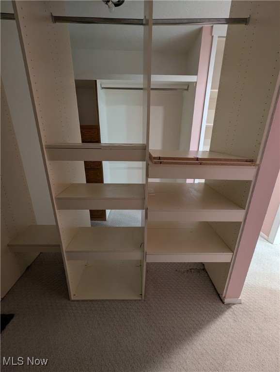 Cliffs Condo - Residential