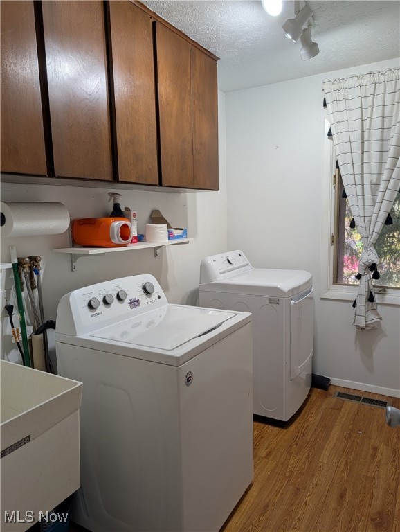 Cliffs Condo - Residential