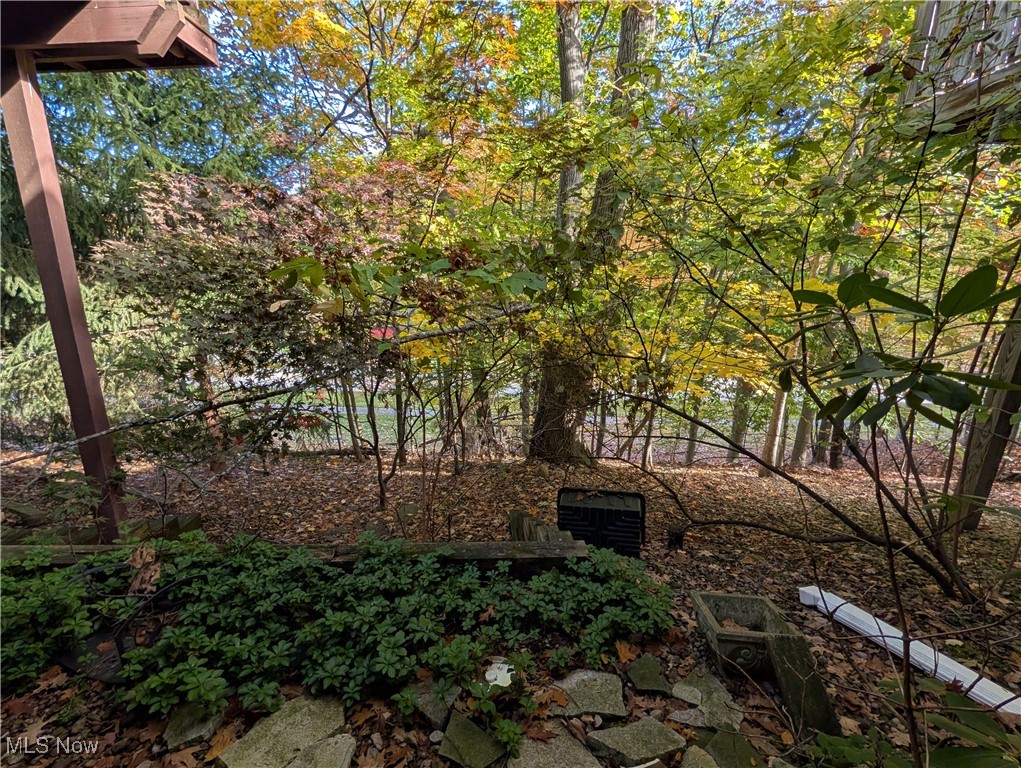 Cliffs Condo - Residential