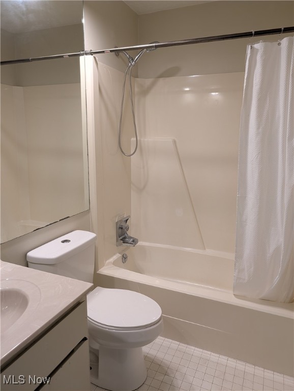 Cliffs Condo - Residential