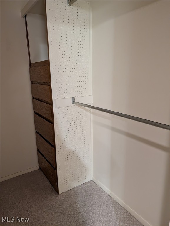Cliffs Condo - Residential