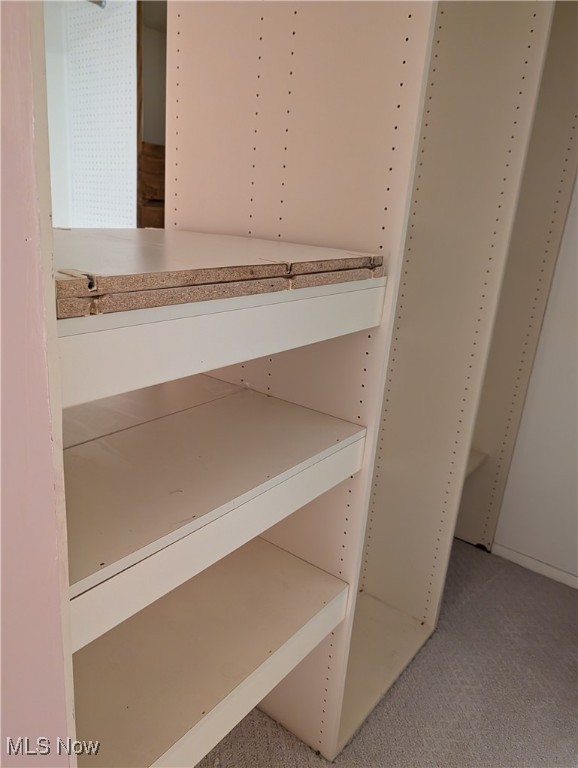 Cliffs Condo - Residential