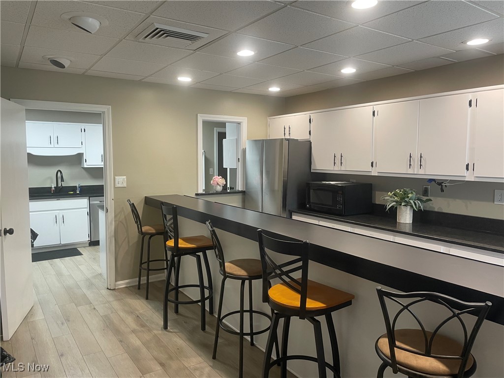 1851 King James Pkwy #317, Westlake, Ohio image 31