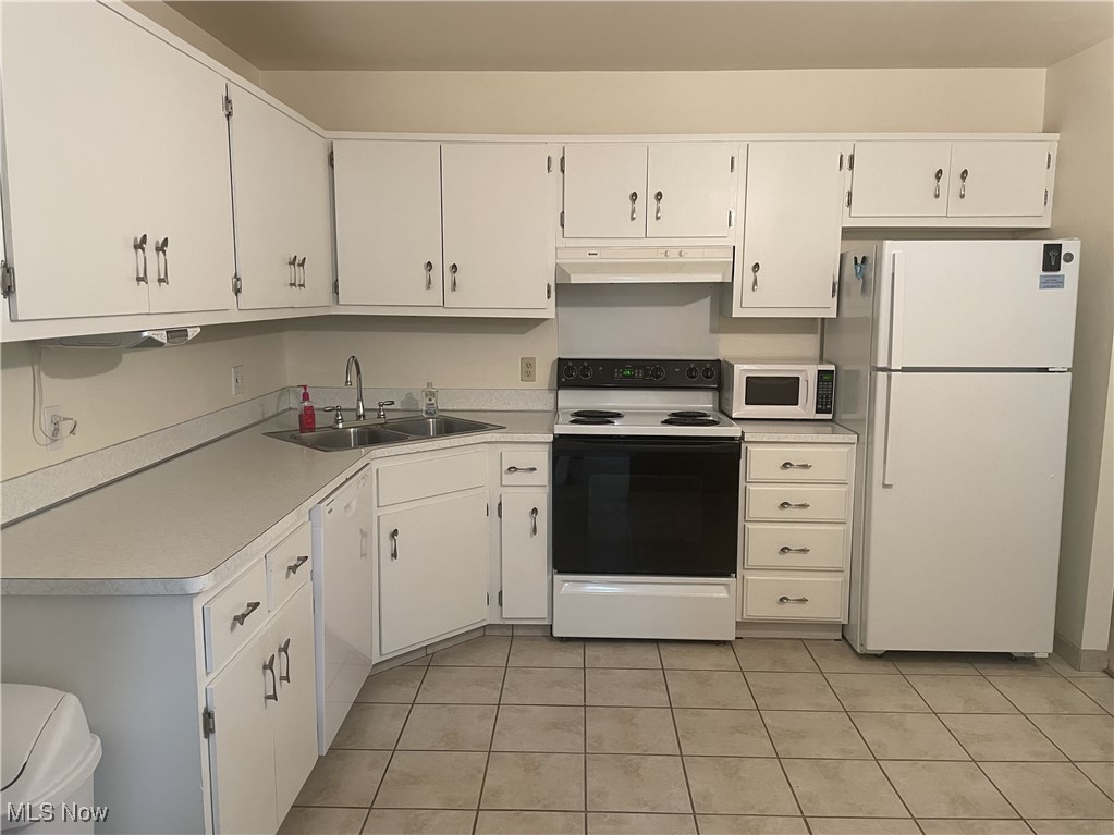1851 King James Pkwy #317, Westlake, Ohio image 9