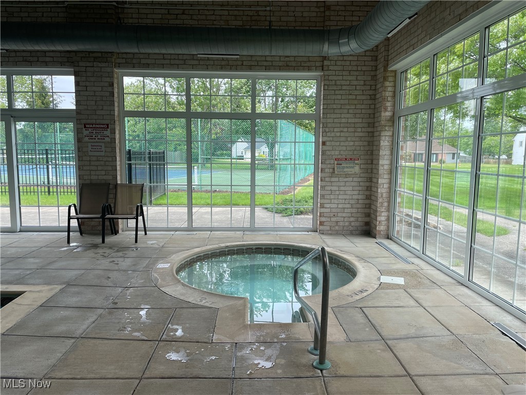 1851 King James Pkwy #317, Westlake, Ohio image 28